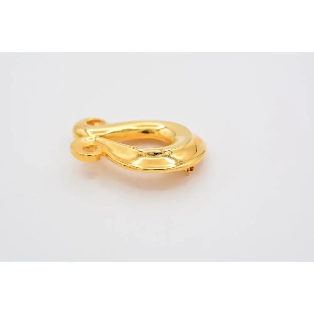 Unbranded stunning brooch